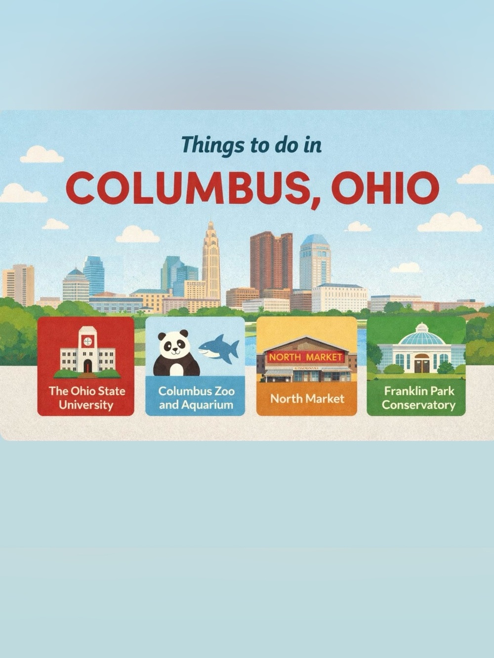 $12 Unlisted Item for Midwest Express 7/18